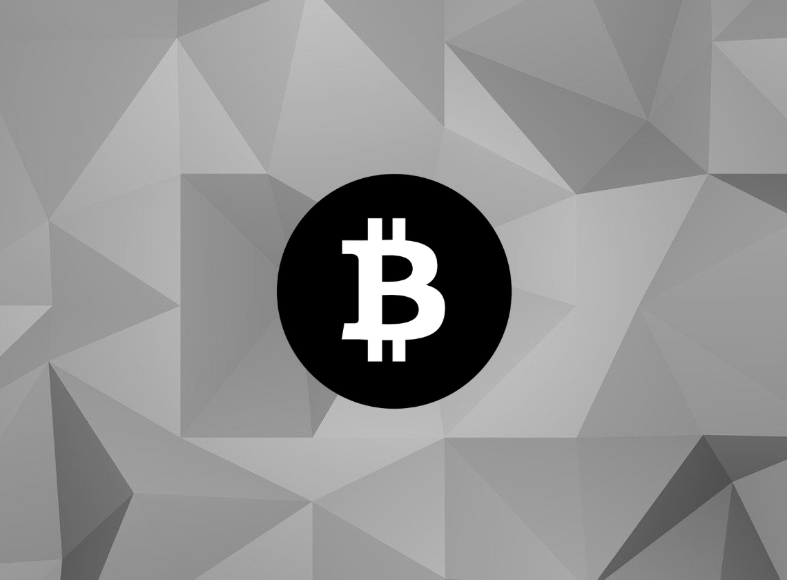 Bitcoin Price Prediction