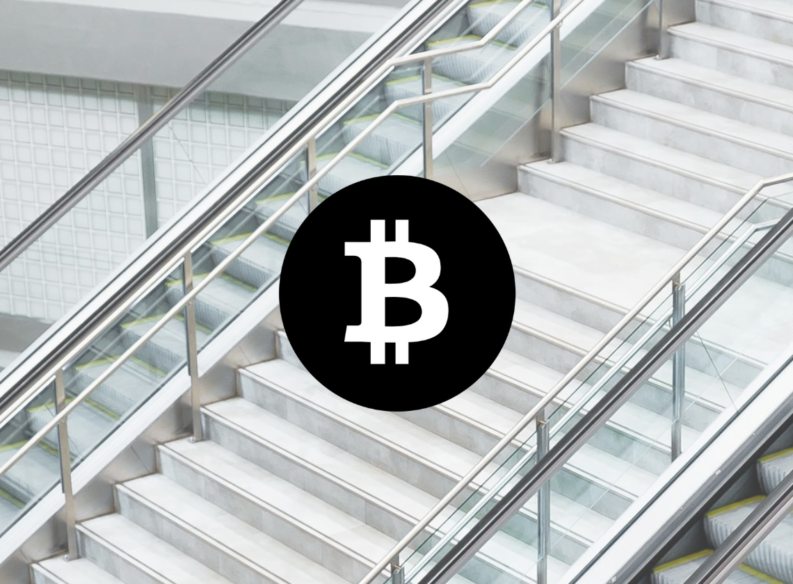 Bitcoin Price Prediction
