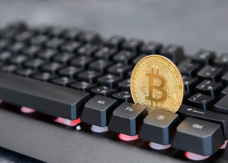 Bitcoin 가격 예측: 하락세 유지 제한 BTCUSD (K 이하)