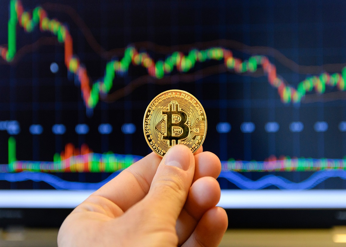 Bitcoin price prediction Bulls ready to pierce to repeat bull run