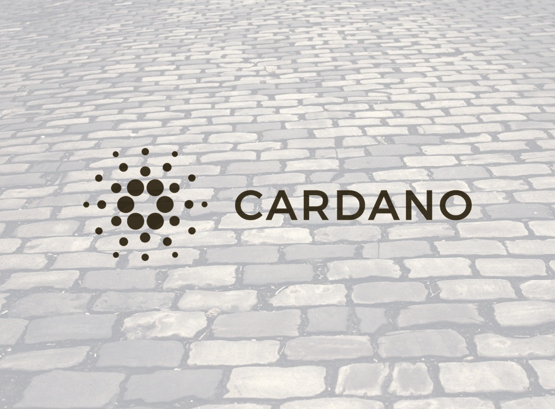 Cardano Price Prediction