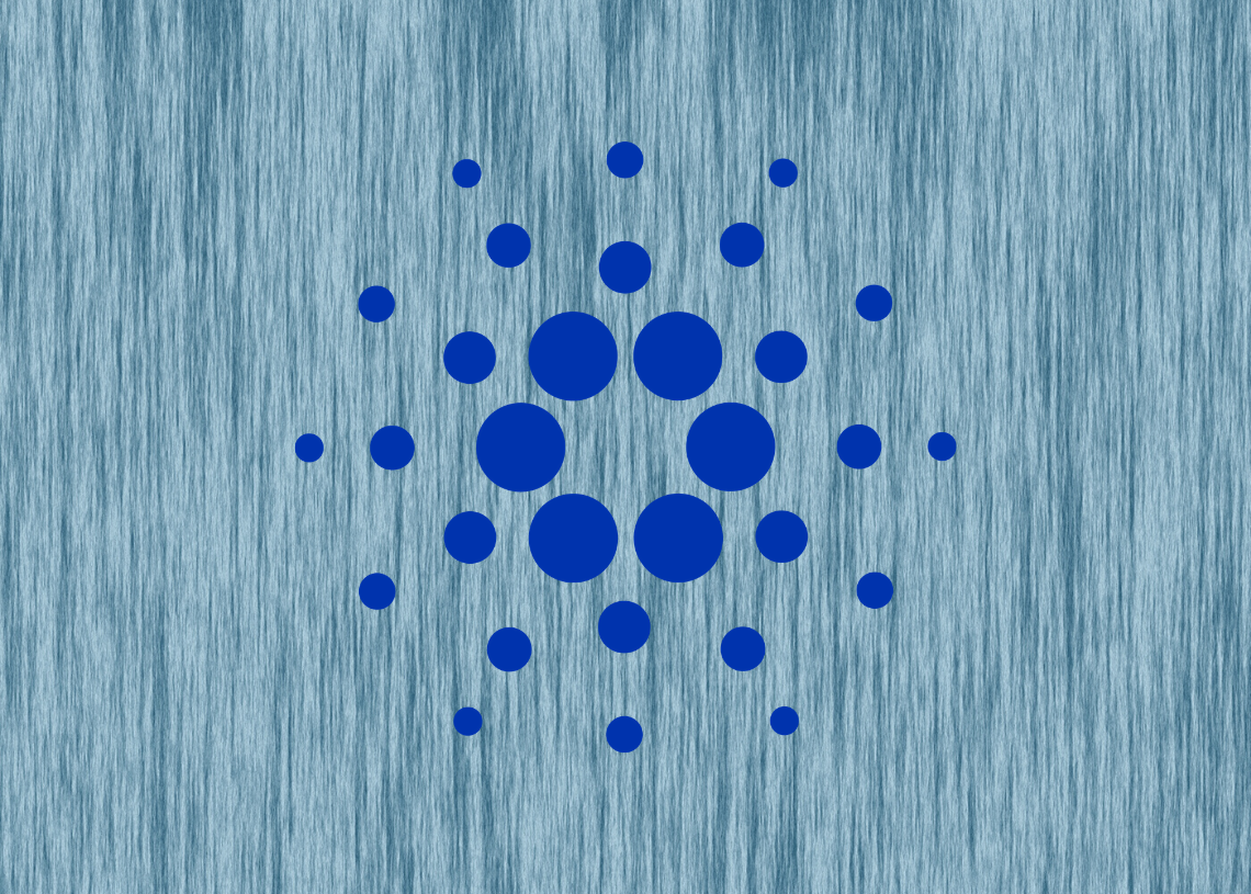 Precio Cardano 