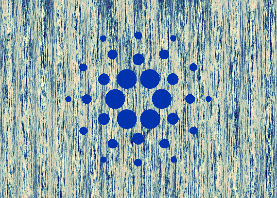 Precio Cardano 