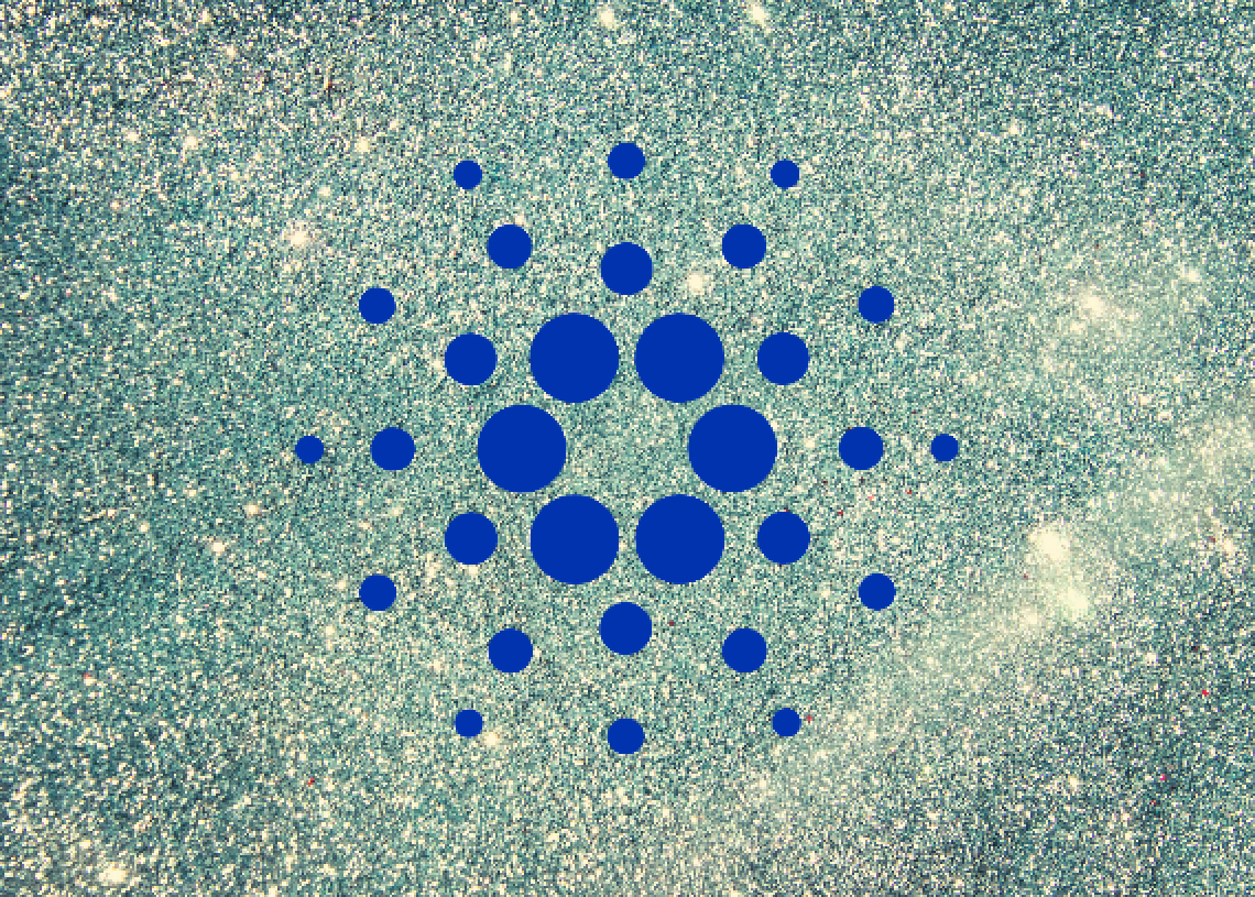 Precio Cardano 