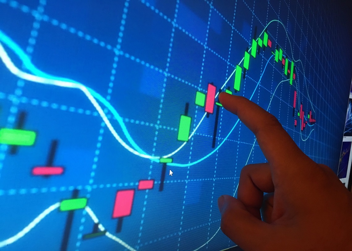 Cardano price prediction ADA bulls target amid current consolidation