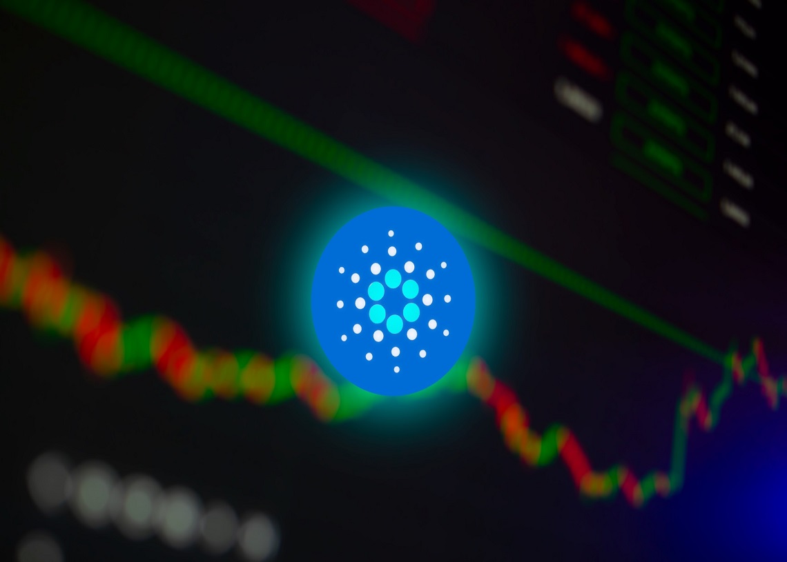 Cardano price prediction ADA crosses as bulls target next