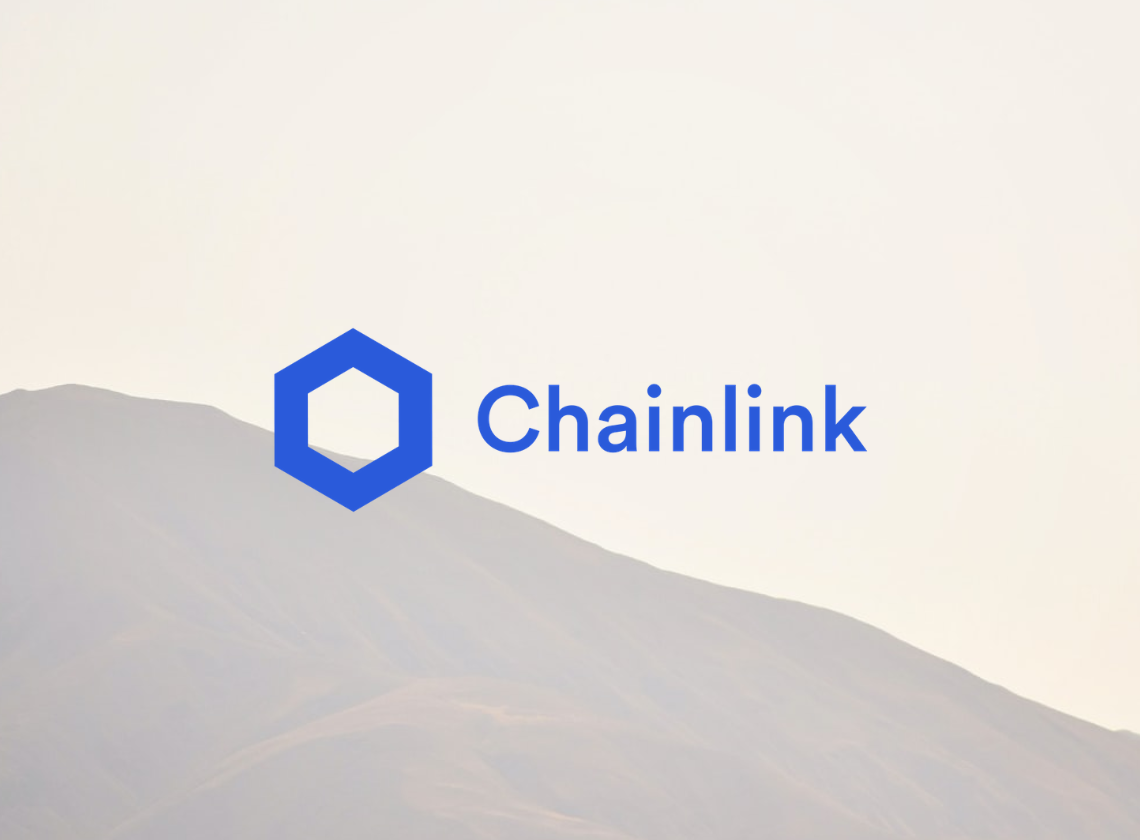 Chainlink Price Prediction