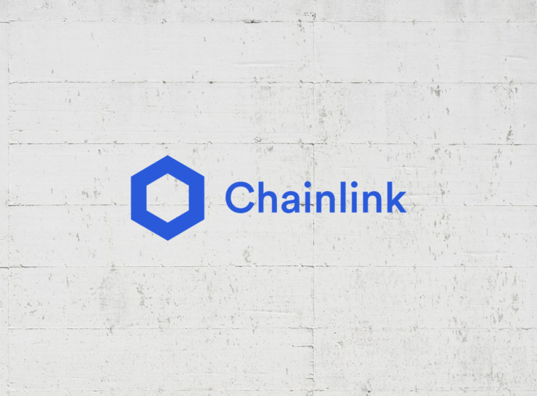 Прогноз цен Chainlink 