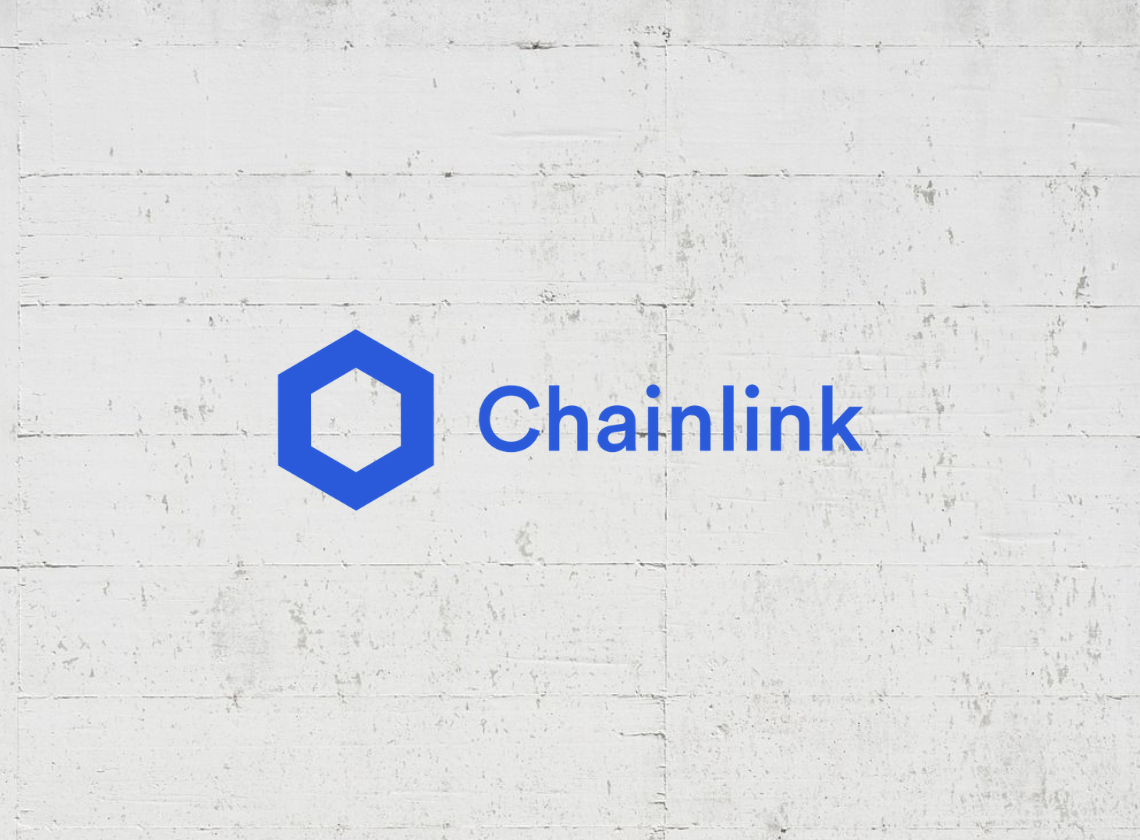 Chainlink Price Prediction