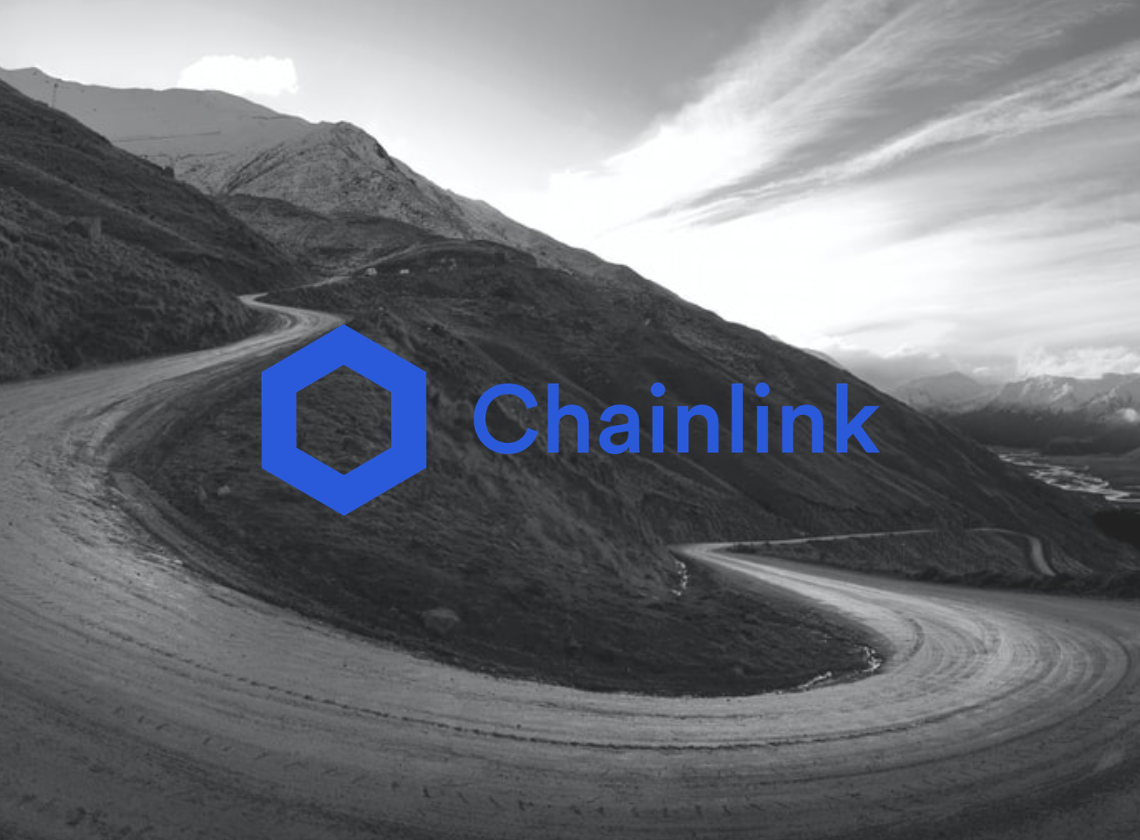 Chainlink Price Prediction