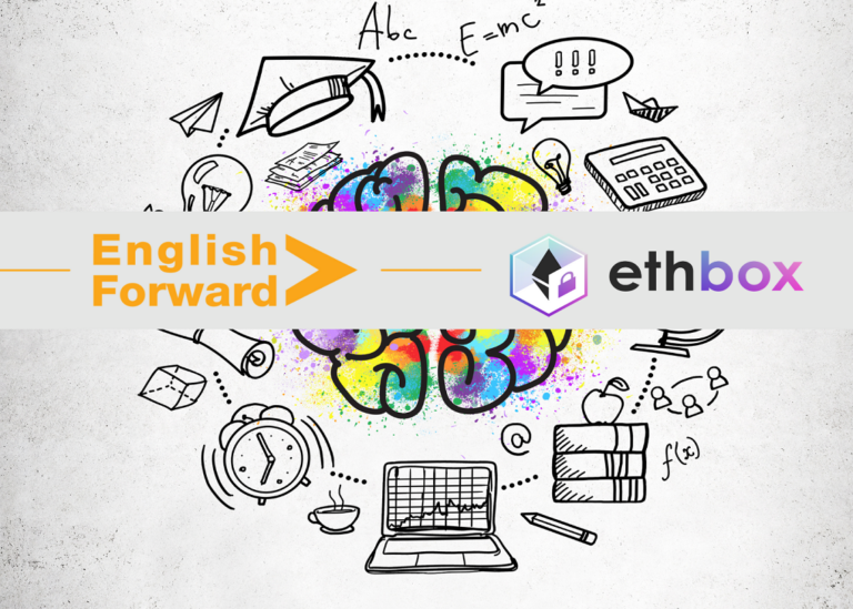 EFethbox