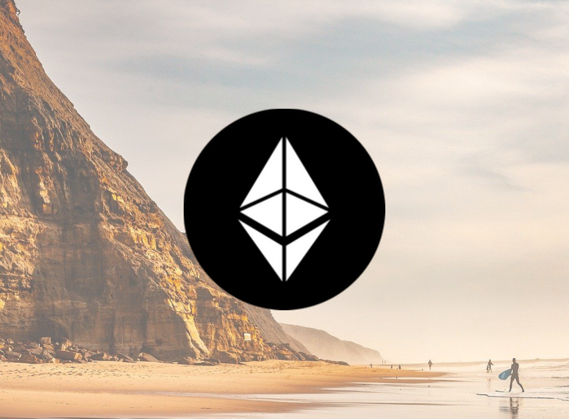 Ethereum Price Prediction
