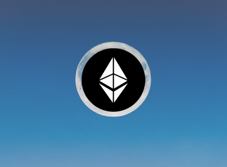 توقعات سعر Ethereum 