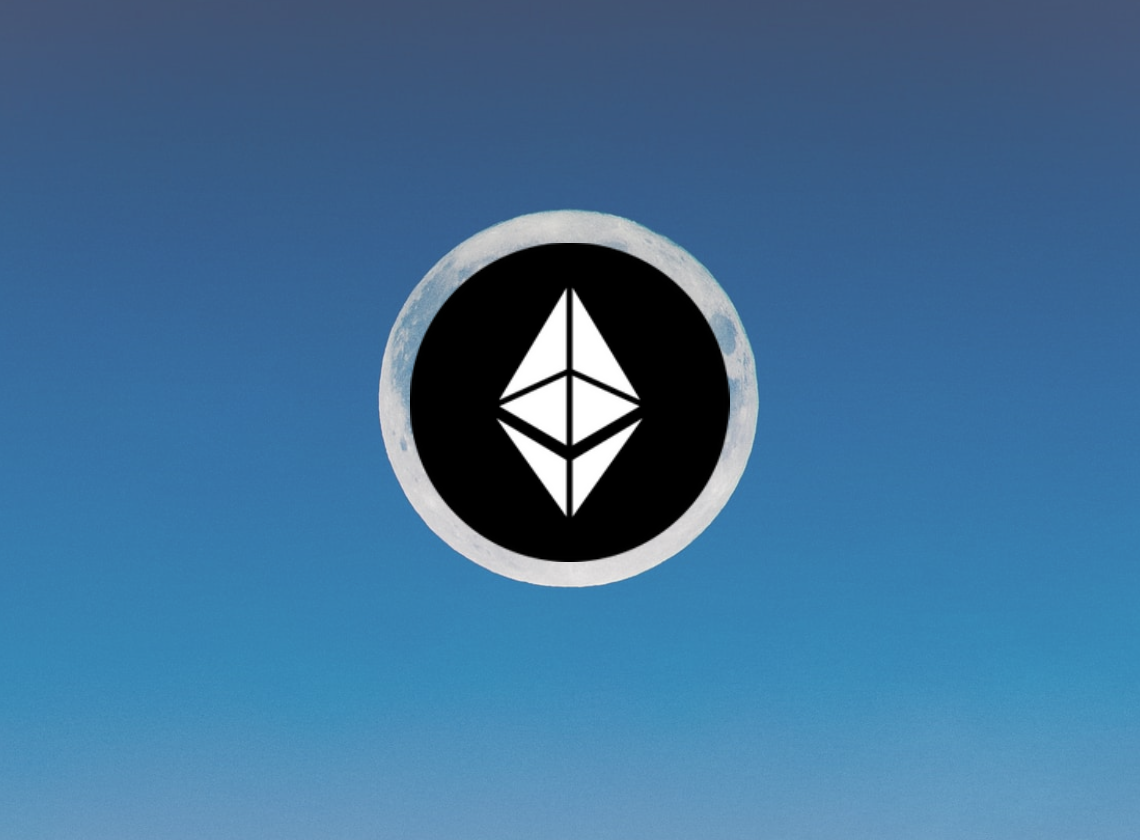 Ethereum Price Prediction