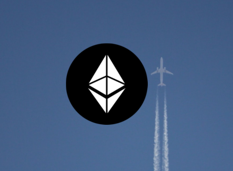 توقعات سعر Ethereum 