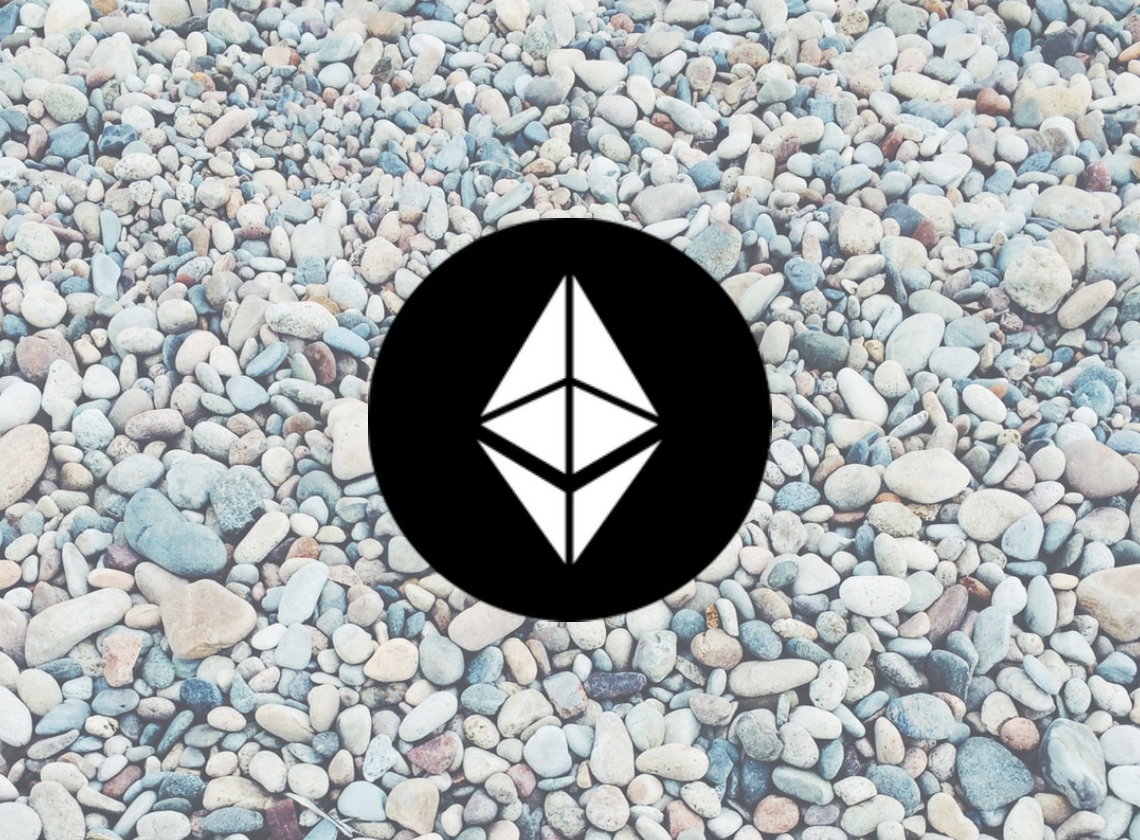 Ethereum Price Prediction