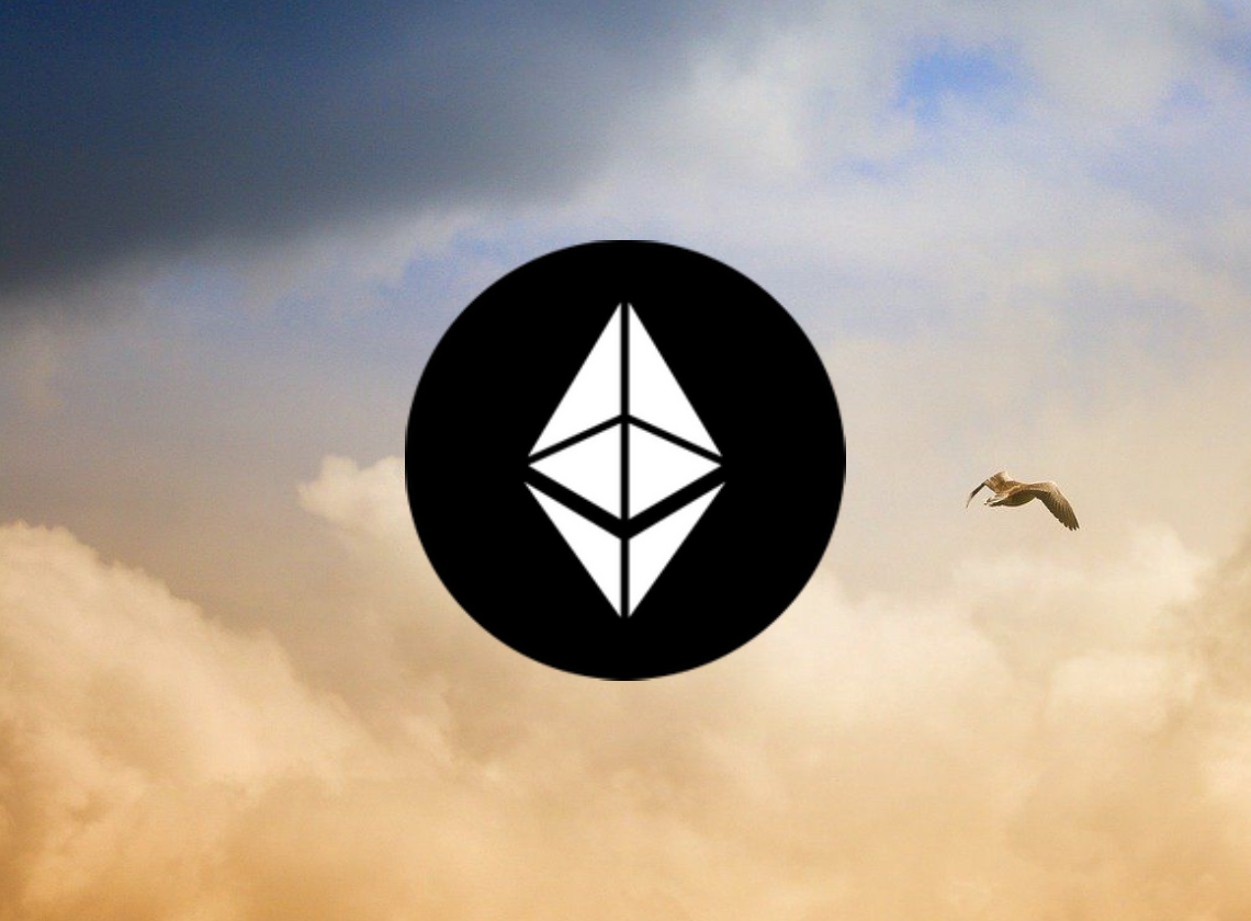 Ethereum Price Prediction