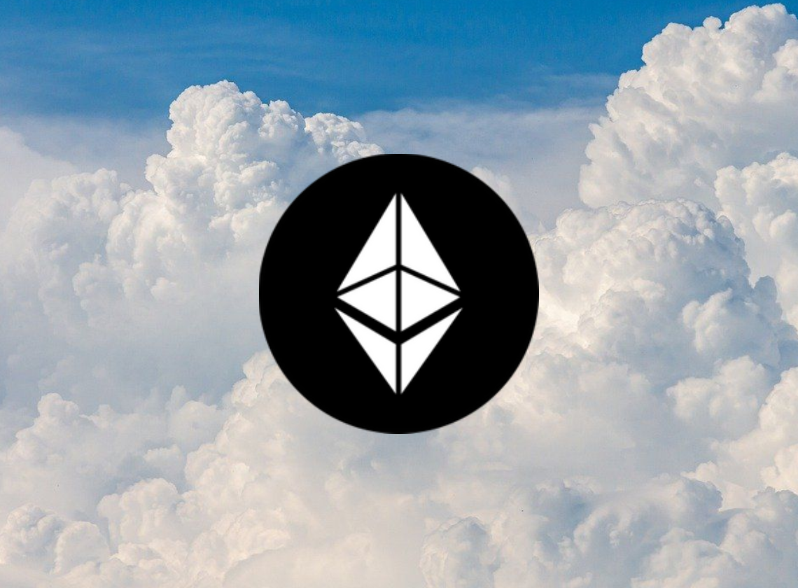 Ethereum Price Prediction