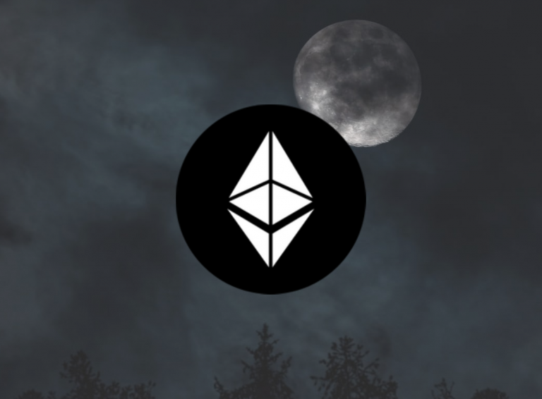 Прогноз цены Ethereum 