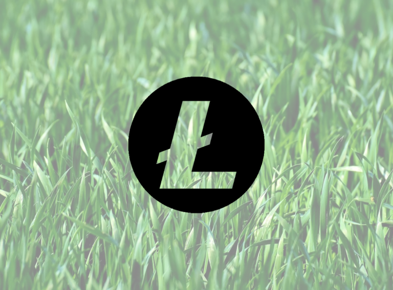 توقعات سعر Litecoin 