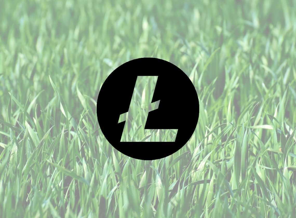 Litecoin Price Prediction