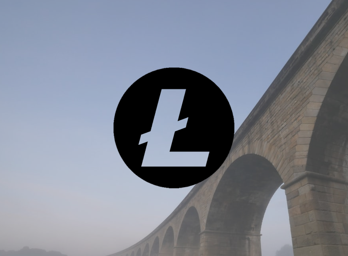 Litecoin Price Prediction