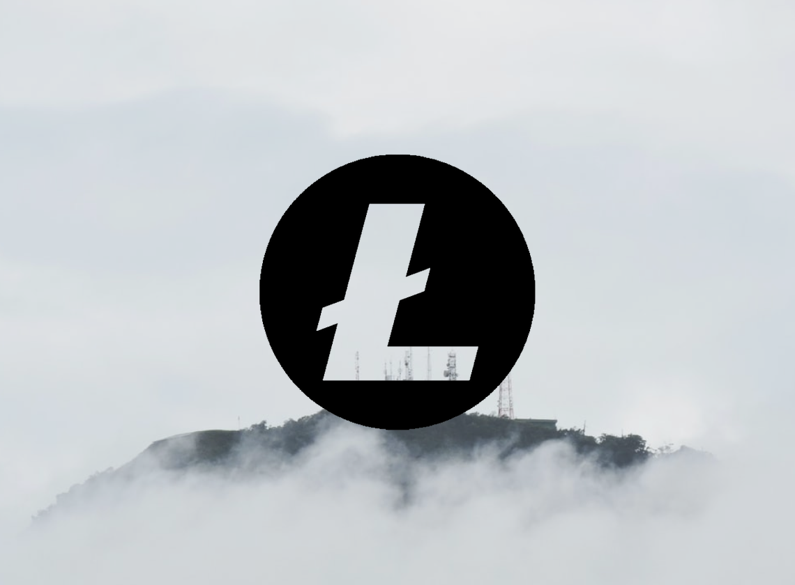 Litecoin Price Prediction