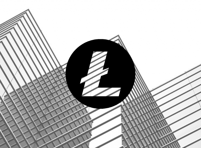 Прогноз цены Litecoin 