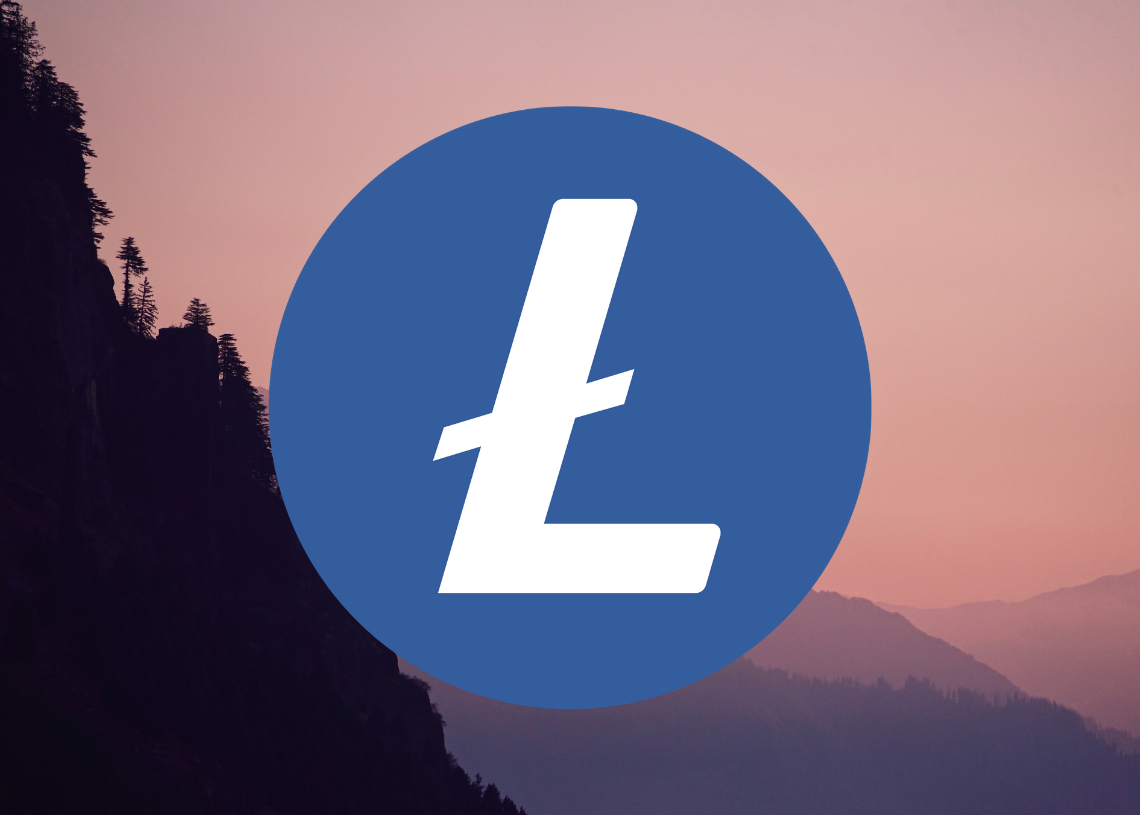Precio Litecoin 