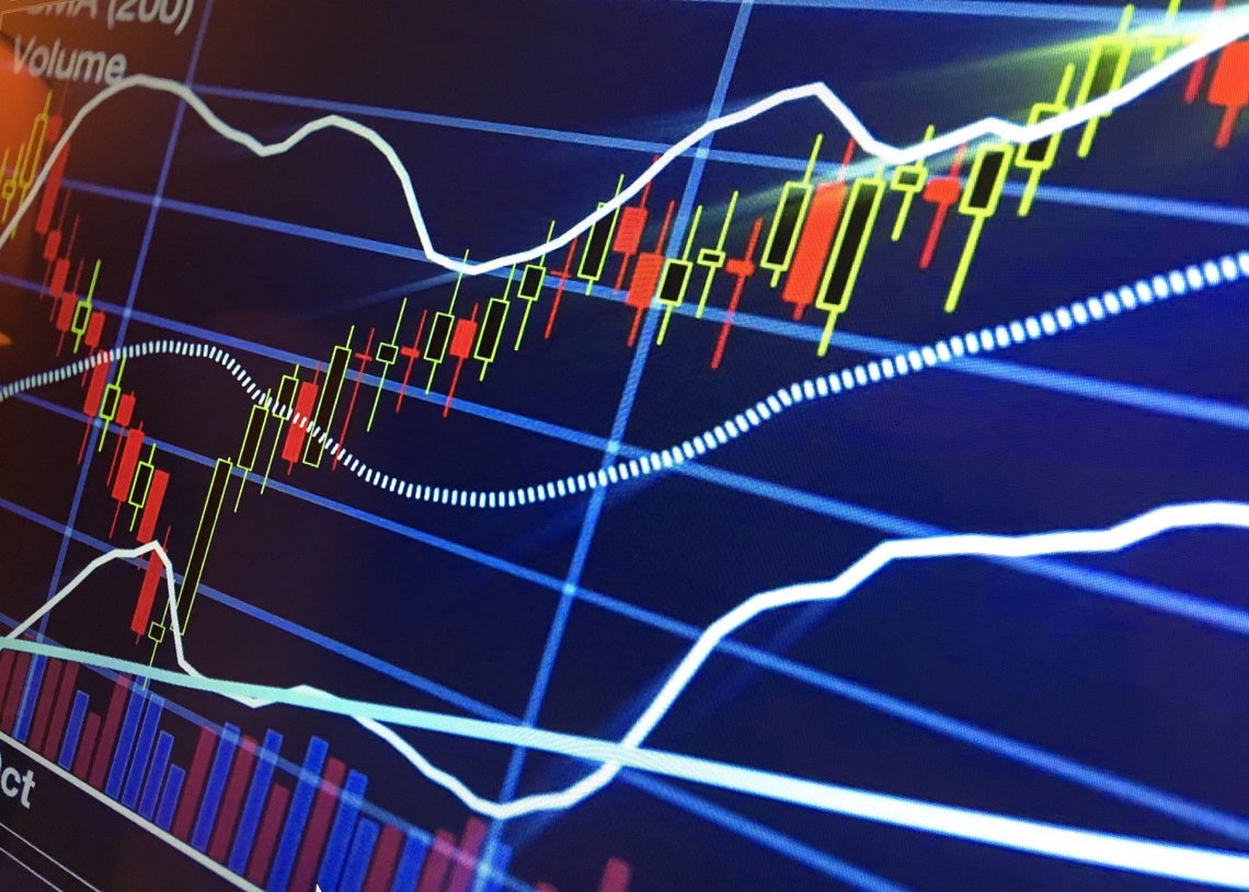 Litecoin price prediction LTC grinds to as bulls hold onto zone