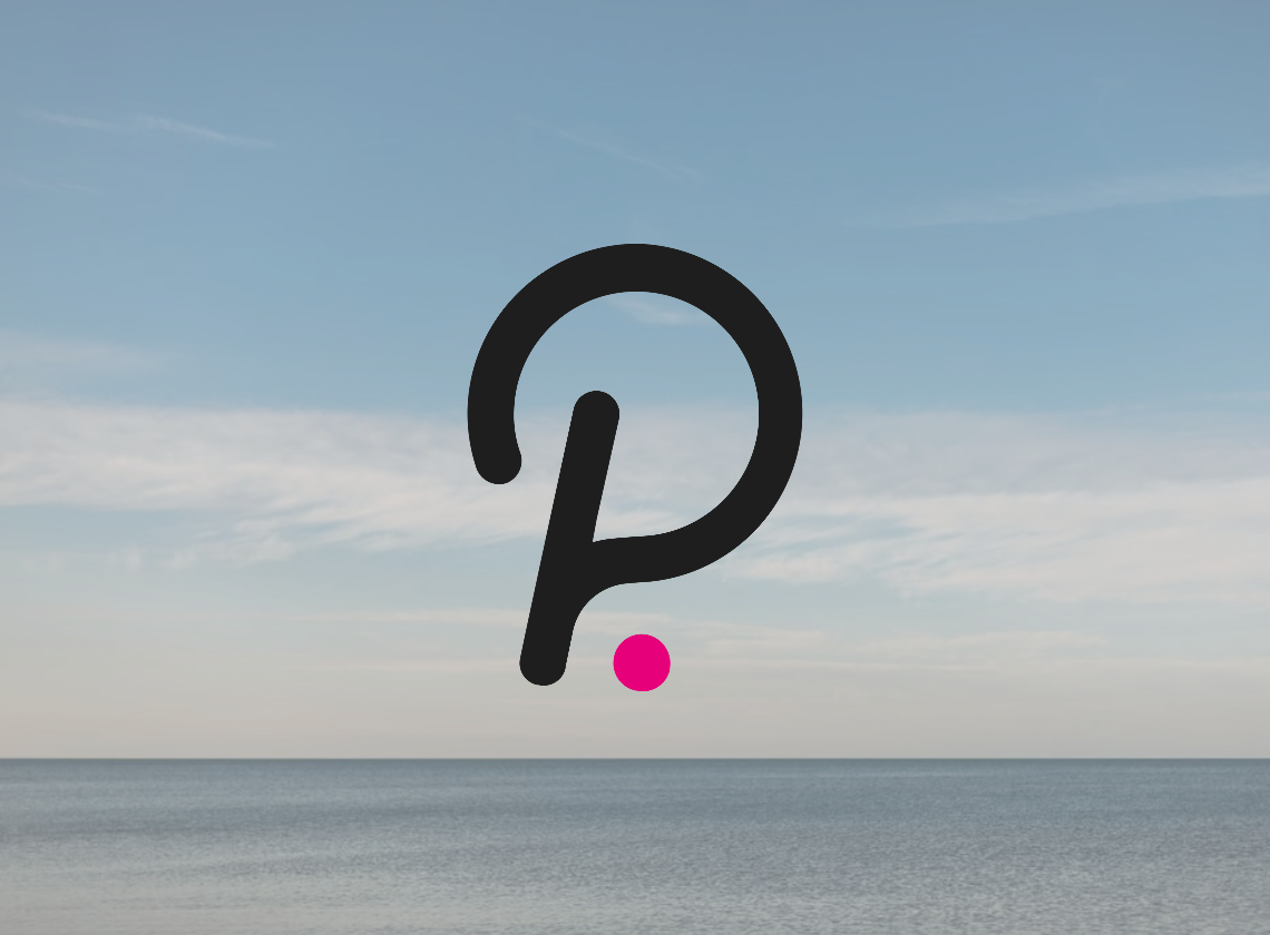 Polkadot Price Prediction