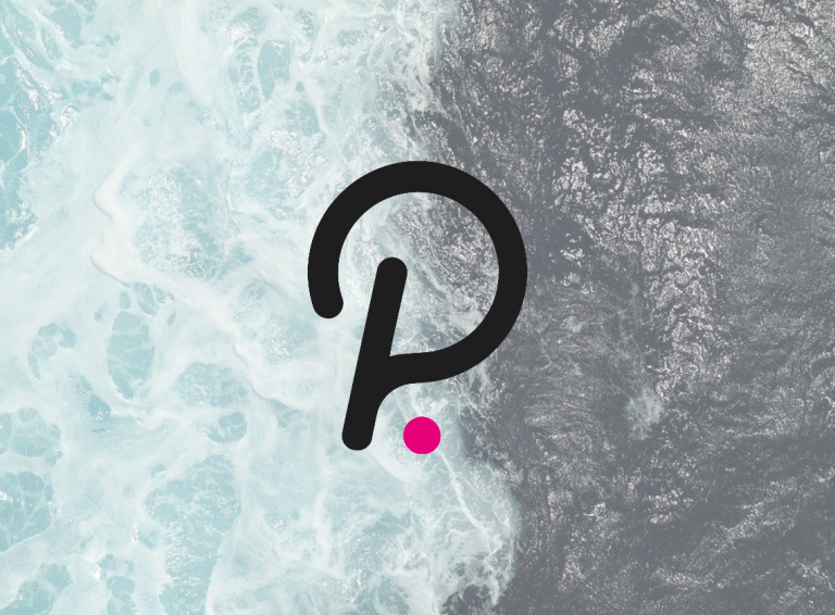 Прогноз цен на Polkadot