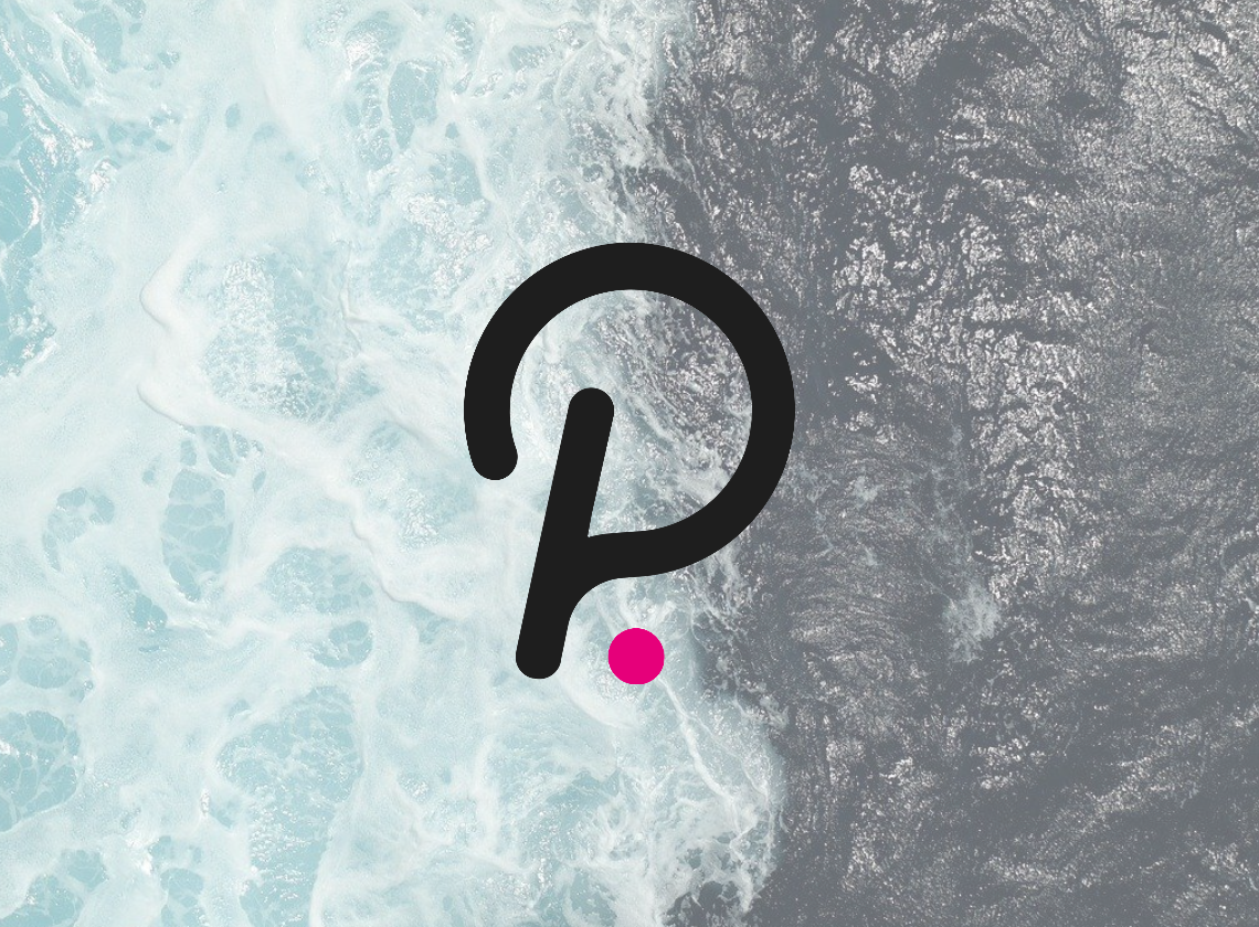Polkadot Price Prediction