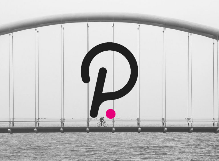 Прогноз цен на Polkadot