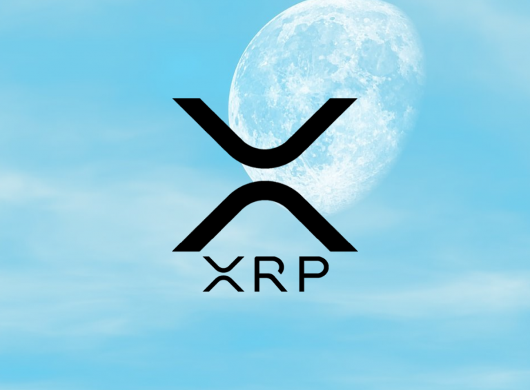 Анализ цены Ripple 