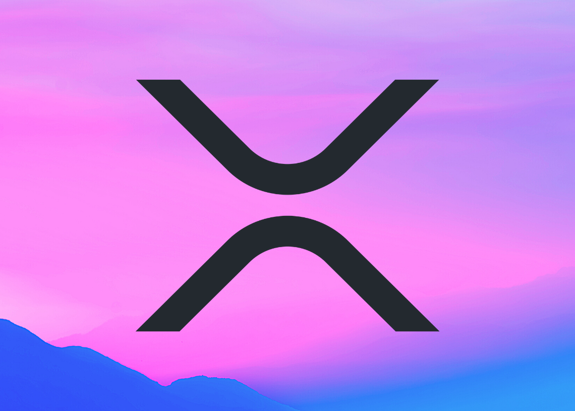 Ripple 가격