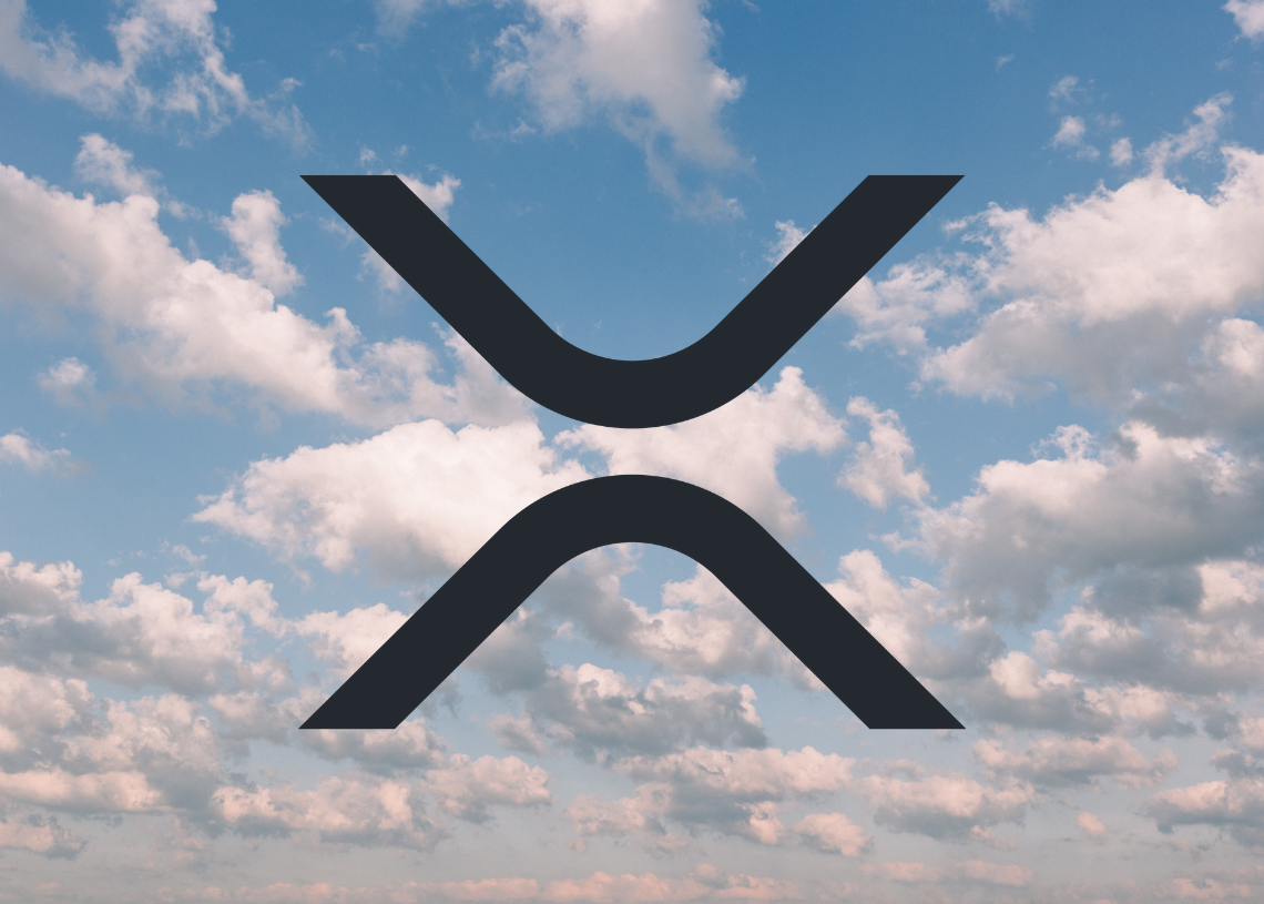 Precio Ripple 