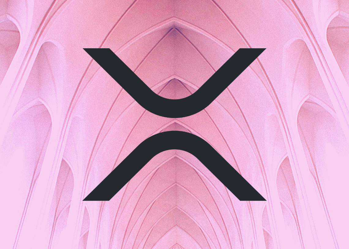 Ripple 가격