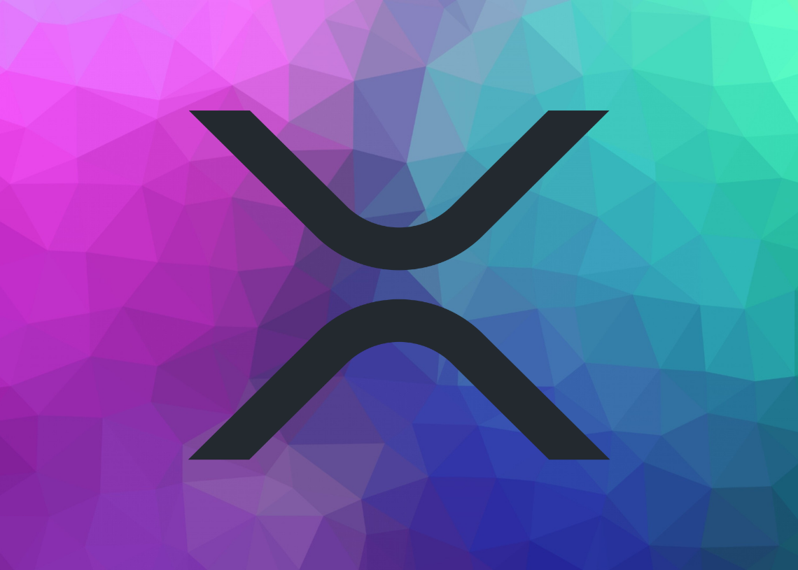 Precio Ripple 