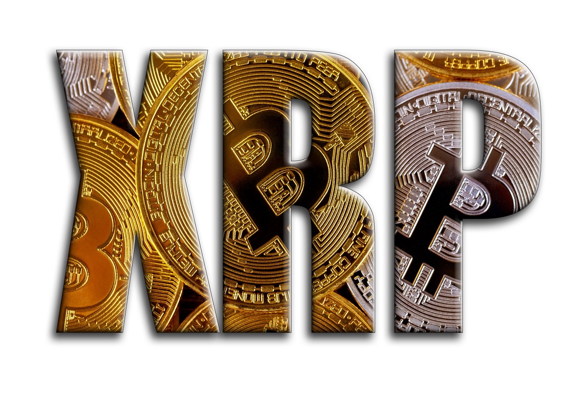 Ripple price prediction XRP heads to as bears run for cover