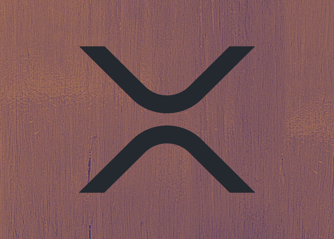 Precio Ripple 