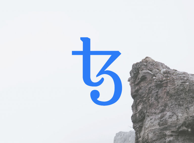 توقعات سعر عملة تيزوس