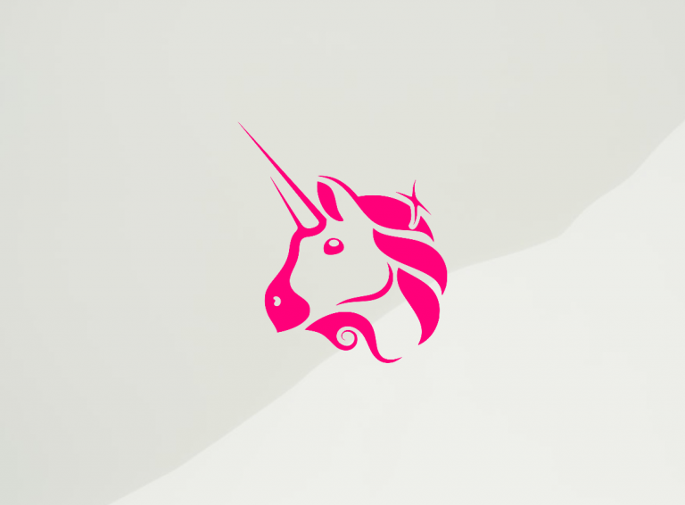 تحليل سعر Uniswap