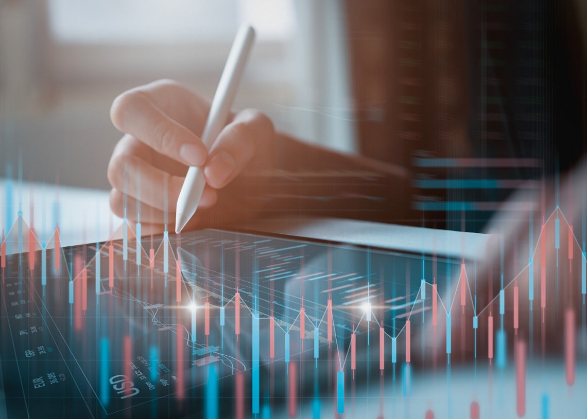 Uniswap price prediction UNIUSD stuck at as bullish momentum wanes