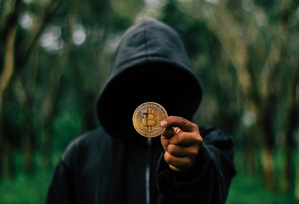 Binance