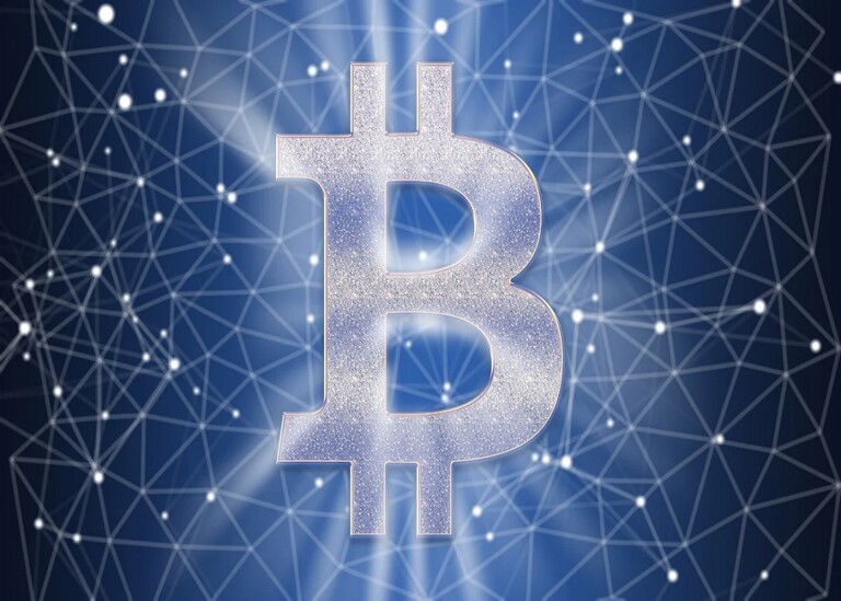 bitcoin mining pool guide