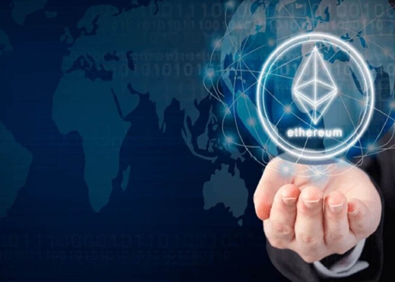  ethereum gratuit