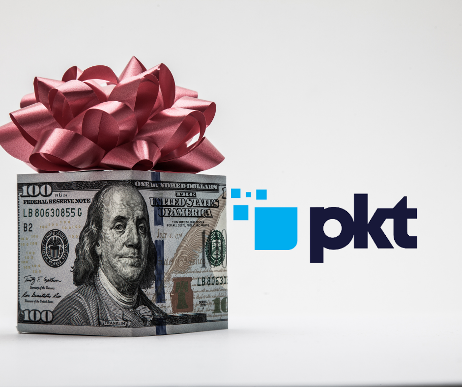 pkt