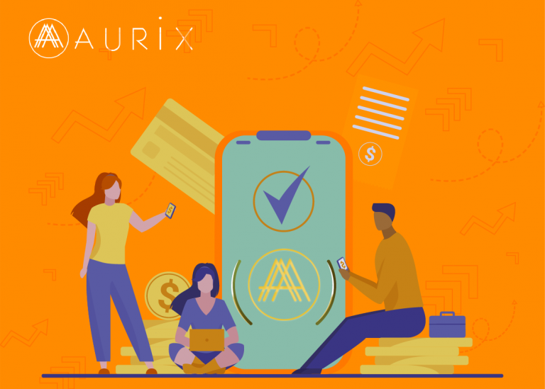 ほぼすべてのシステムに適合し、迅速な取引を可能にするユニークなショッププラグイン