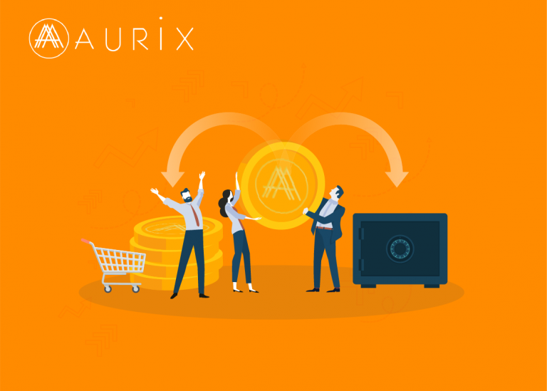 不安と信頼性の欠如はユーザーにとって助けとなるのか